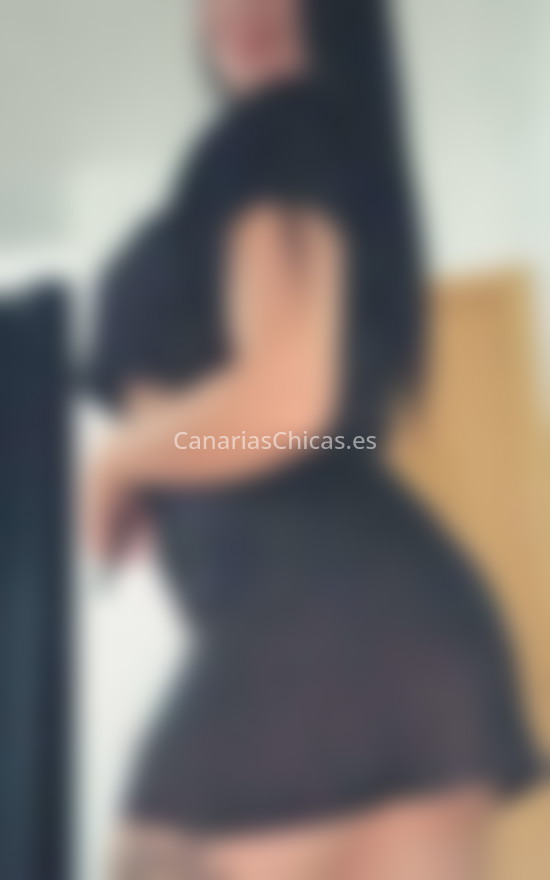 Vanesa, bella y exclusiva escort . 617508901. Citas en CANARIAS, CANARIAS. www.canariaschicas.es.
