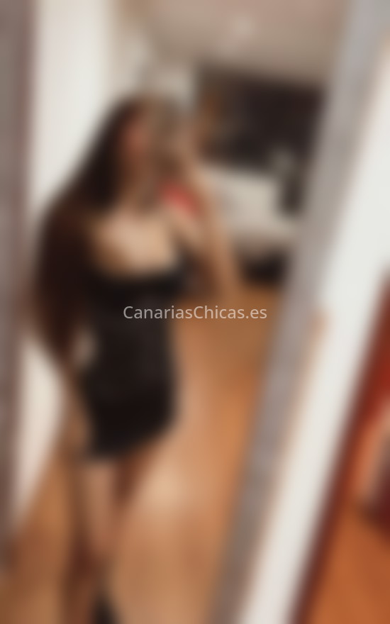 Melissa,  preciosa y atractiva escort . 663756113. Citas en CANARIAS, CANARIAS. www.canariaschicas.es.