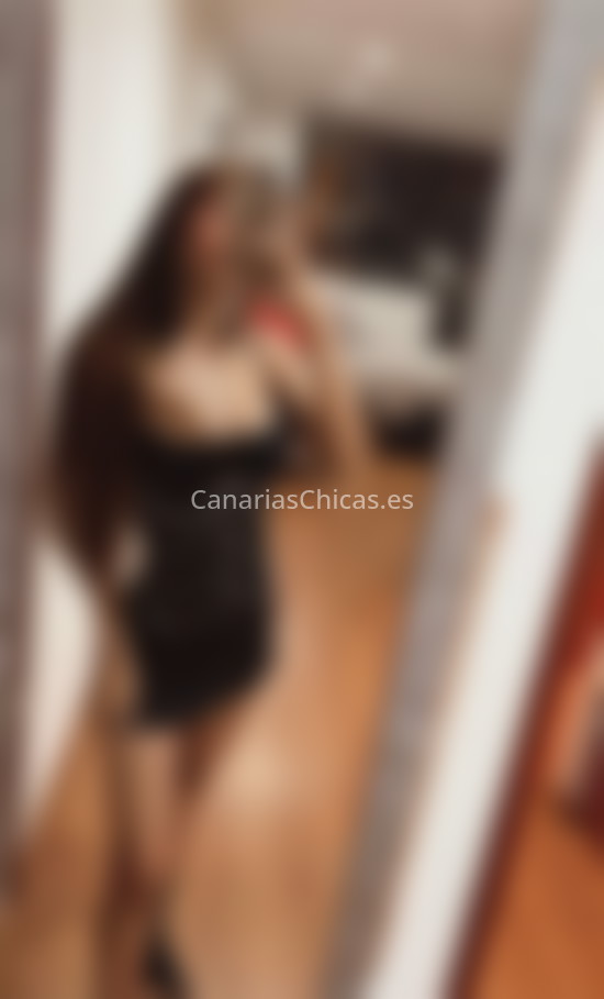 Melissa,  preciosa y atractiva escort . 663756113. Citas en CANARIAS, CANARIAS. www.canariaschicas.es.