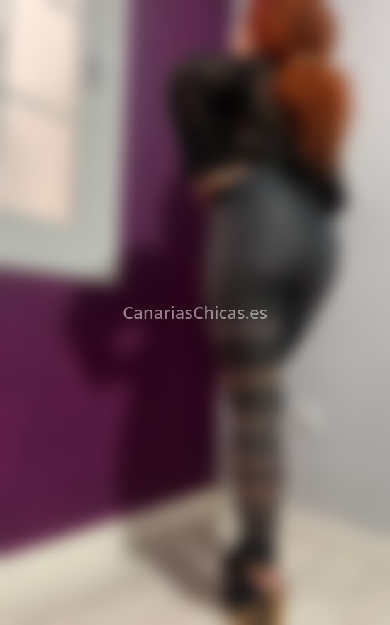 Tamara, escort madurita, bella y atenta. 669738298. Citas en CANARIAS, CANARIAS. www.canariaschicas.es.