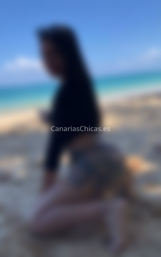 Sara, tatuada de belleza irresistible. 617202988. Citas en CANARIAS, CANARIAS. www.canariaschicas.es.
