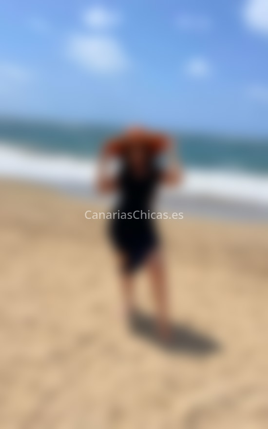 Karla, tu perfecta escort venezolana. 611206189. Citas en CANARIAS, CANARIAS. www.canariaschicas.es.
