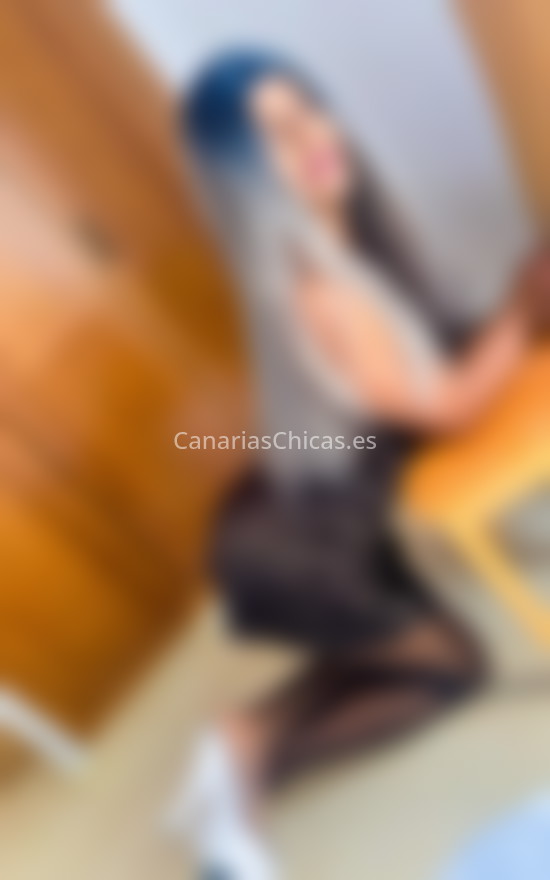 Camila, trans latina 100% real. 677540129. Citas en CANARIAS, CANARIAS. www.canariaschicas.es.
