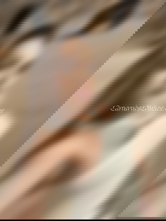 Caroline, bella trans recien llegada. 697700224. Citas en CANARIAS, CANARIAS. www.canariaschicas.es.