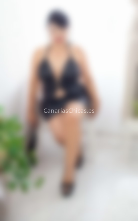 Isabella, preciosa e inolvidable escort. 673802303. Citas en CANARIAS, CANARIAS. www.canariaschicas.es.