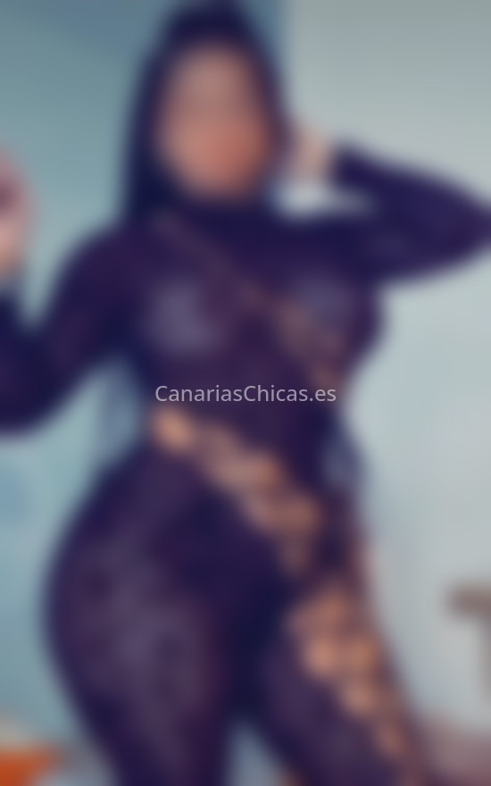 Cecy, mi encanto te cautivará. 613421603. Citas en CANARIAS, CANARIAS. www.canariaschicas.es.