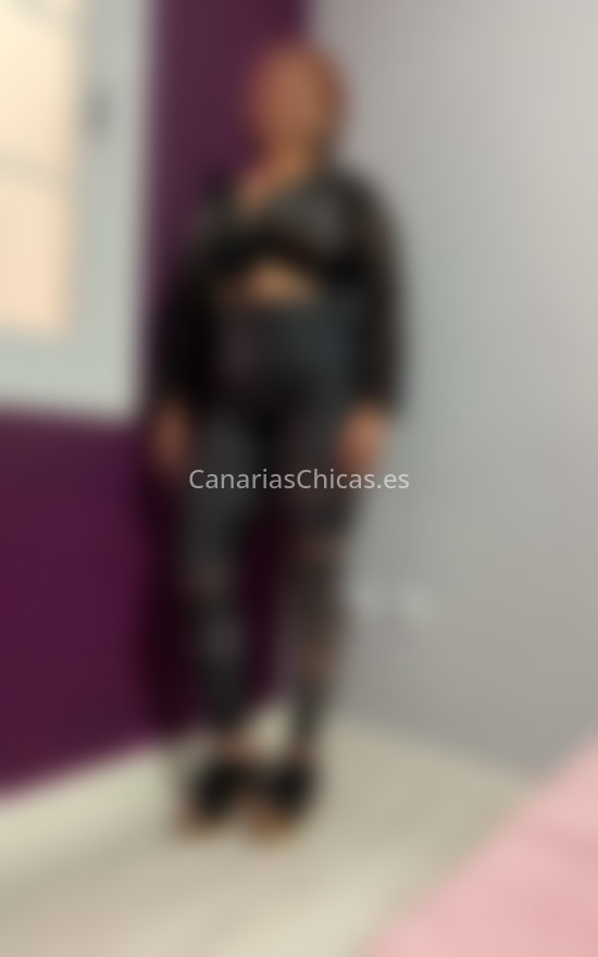 Tamara, escort madurita, bella y atenta. 669738298. Citas en CANARIAS, CANARIAS. www.canariaschicas.es.