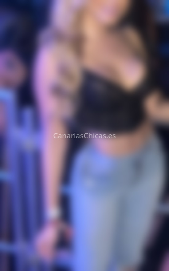 Natalia, encantadora y coqueta escort. 645249163. Citas en CANARIAS, CANARIAS. www.canariaschicas.es.