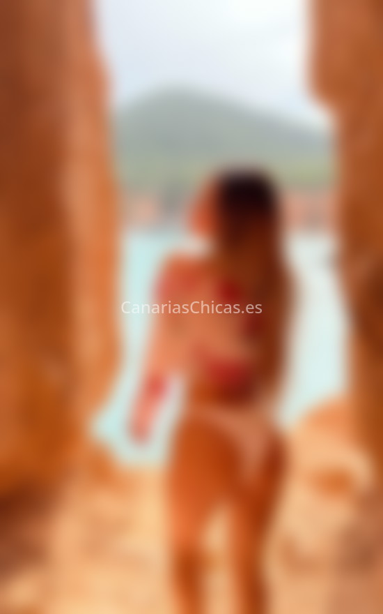 Ana Sofia Latina guapa. 614160541. Citas en CANARIAS, CANARIAS. www.canariaschicas.es.