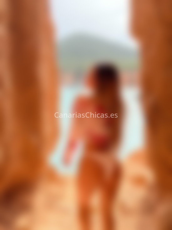 Ana Sofia Latina guapa. 614160541. Citas en CANARIAS, CANARIAS. www.canariaschicas.es.