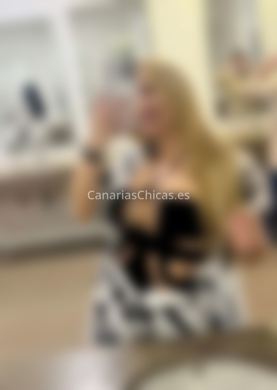 Natalia, encantadora y coqueta escort. 645249163. Citas en CANARIAS, CANARIAS. www.canariaschicas.es.