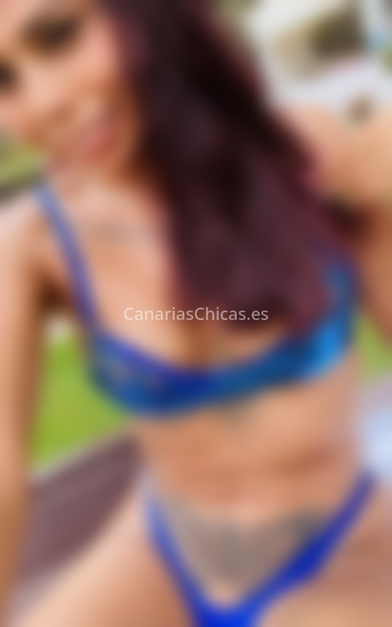 Karina, novedad, femenina chica trans. 634055866. Citas en CANARIAS, CANARIAS. www.canariaschicas.es.