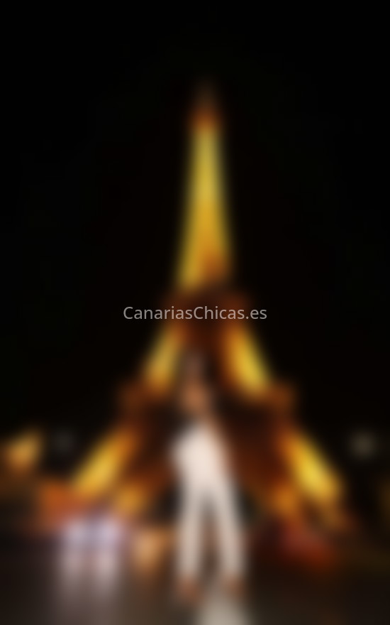 Aleska, reluciente y glamurosa escort . 604251350. Citas en CANARIAS, CANARIAS. www.canariaschicas.es.