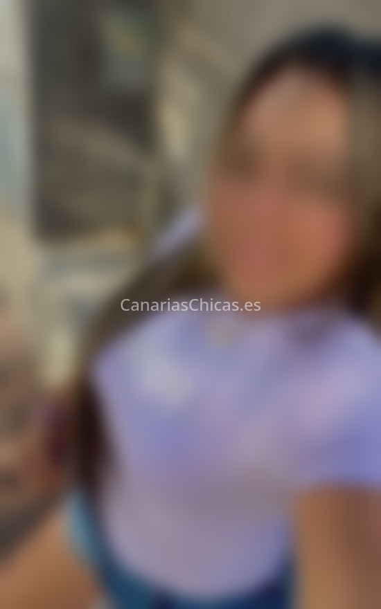 Melisa, exótica escort latina. 669738298. Citas en CANARIAS, CANARIAS. www.canariaschicas.es.