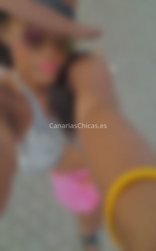 Yaritza, escort exclusiva. 654268686. Citas en CANARIAS, CANARIAS. www.canariaschicas.es.