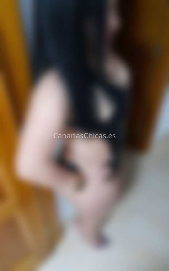 Andrea,  traviesa, coqueta y atrevida. 613874012. Citas en CANARIAS, CANARIAS. www.canariaschicas.es.