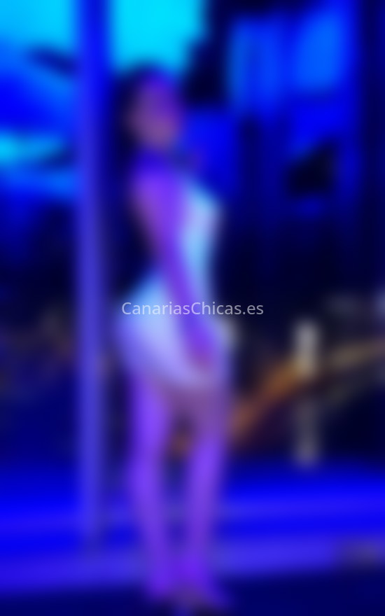 Valentina, cariñosa escort colombiana . 643810217. Citas en CANARIAS, CANARIAS. www.canariaschicas.es.
