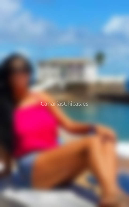 Vanessa,  deléitate con mis suaves manos. 624924005. Citas en CANARIAS, CANARIAS. www.canariaschicas.es.