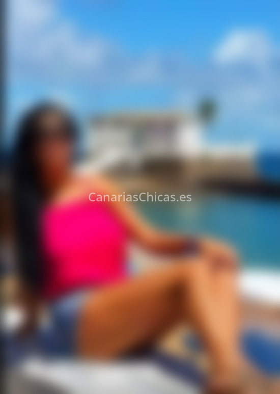 Vanessa,  deléitate con mis suaves manos. 624924005. Citas en CANARIAS, CANARIAS. www.canariaschicas.es.