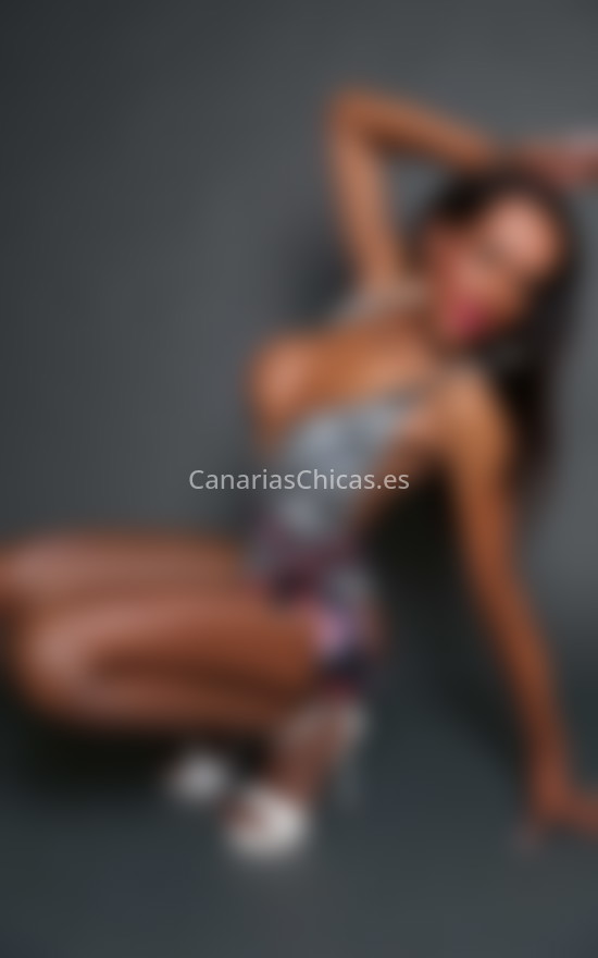 Paula Andrea. 604112333. Citas en CANARIAS, CANARIAS. www.canariaschicas.es.