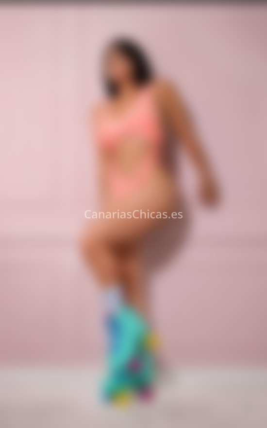 Andrea, cariñosa escort en Marbella. 661540268. Citas en CANARIAS, CANARIAS. www.canariaschicas.es.