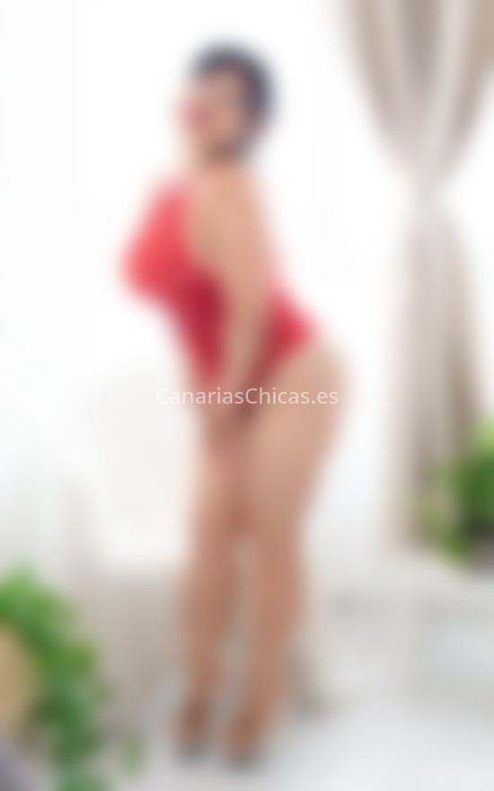 Isabella, preciosa e inolvidable escort. 673802303. Citas en CANARIAS, CANARIAS. www.canariaschicas.es.