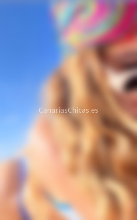 Ana Sofia Latina guapa. 614160541. Citas en CANARIAS, CANARIAS. www.canariaschicas.es.
