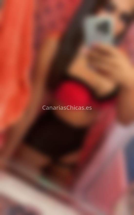 Karina, novedad, femenina chica trans. 634055866. Citas en CANARIAS, CANARIAS. www.canariaschicas.es.