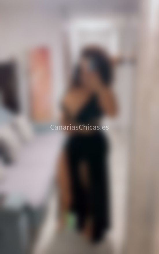 Sofia, encantadora escort . 603258501. Citas en CANARIAS, CANARIAS. www.canariaschicas.es.