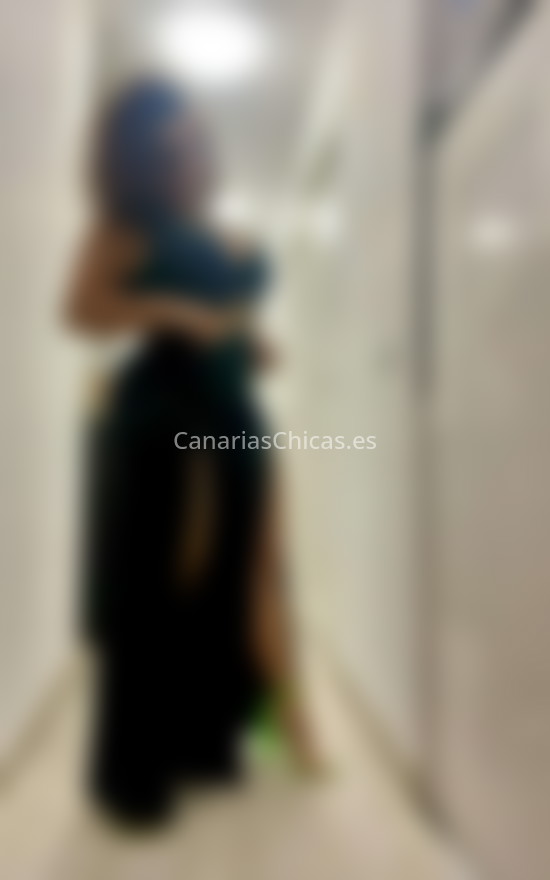 Sofia, encantadora escort . 603258501. Citas en CANARIAS, CANARIAS. www.canariaschicas.es.