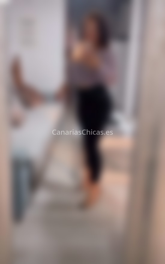 Sofia, encantadora escort . 603258501. Citas en CANARIAS, CANARIAS. www.canariaschicas.es.