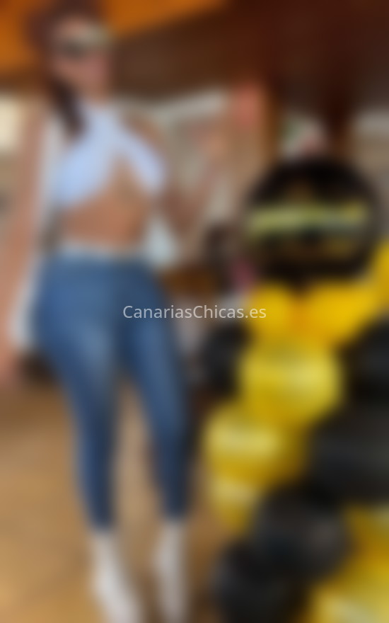 Karina, novedad, femenina chica trans. 634055866. Citas en CANARIAS, CANARIAS. www.canariaschicas.es.