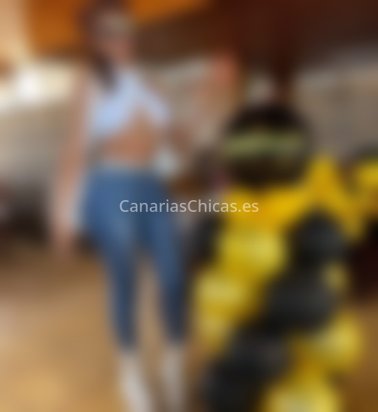 Karina, novedad, femenina chica trans. 634055866. Citas en CANARIAS, CANARIAS. www.canariaschicas.es.