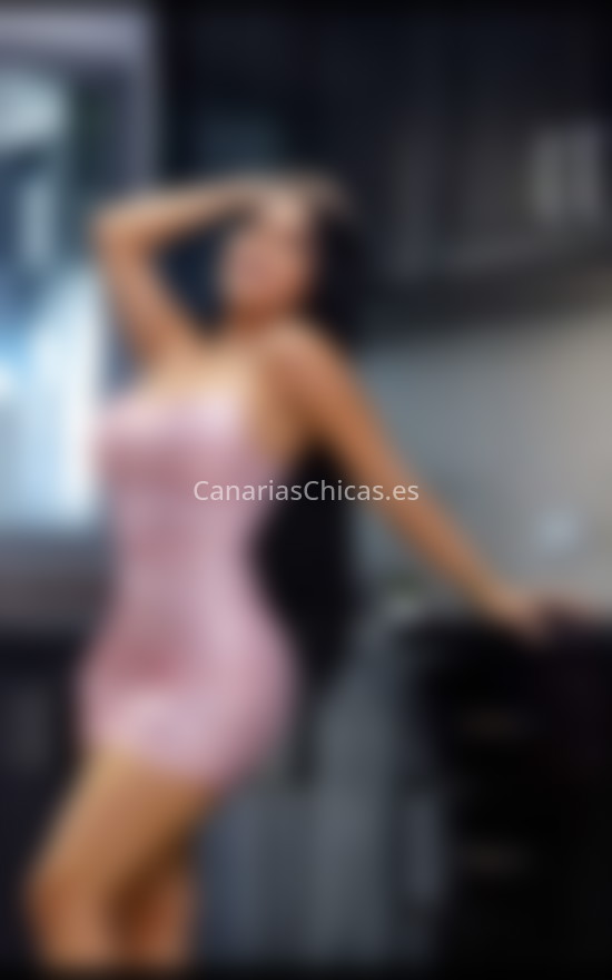 Andrea, cariñosa escort en Marbella. 661540268. Citas en CANARIAS, CANARIAS. www.canariaschicas.es.