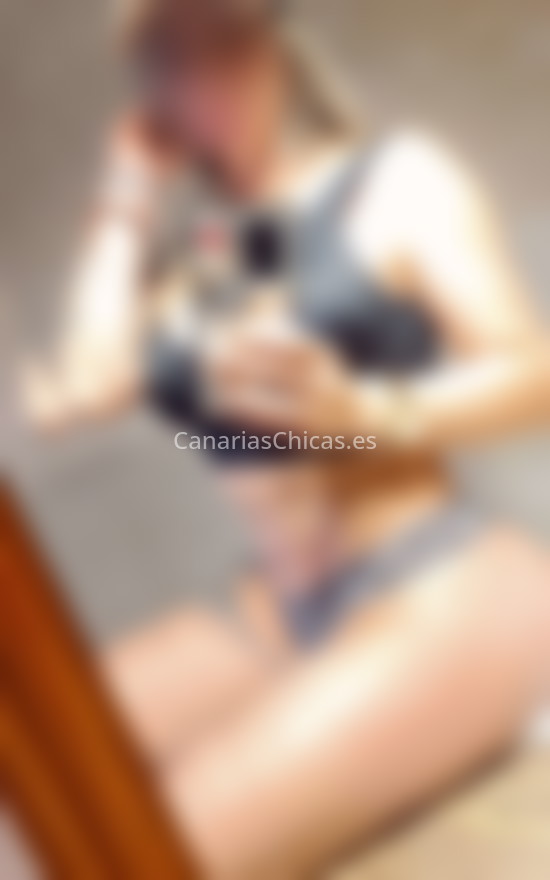 Andreina. 624023091. Citas en CANARIAS, CANARIAS. www.canariaschicas.es.