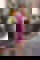 651733676