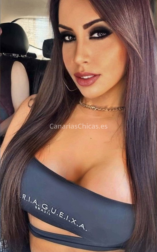 Ruby, latina . 641882624. Citas en CANARIAS, CANARIAS. www.canariaschicas.es.