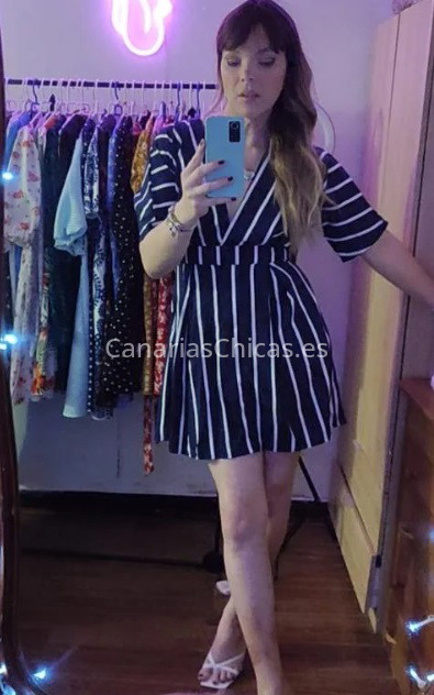 Sofía, brasileña. 681061959. Citas en CANARIAS, CANARIAS. www.canariaschicas.es.