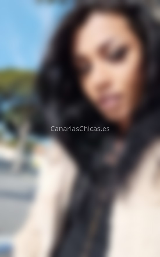 Hellen Baricelli. 613300852. Citas en CANARIAS, CANARIAS. www.canariaschicas.es.