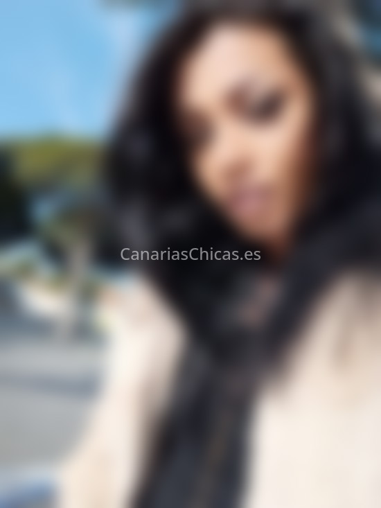 Hellen Baricelli. 613300852. Citas en CANARIAS, CANARIAS. www.canariaschicas.es.