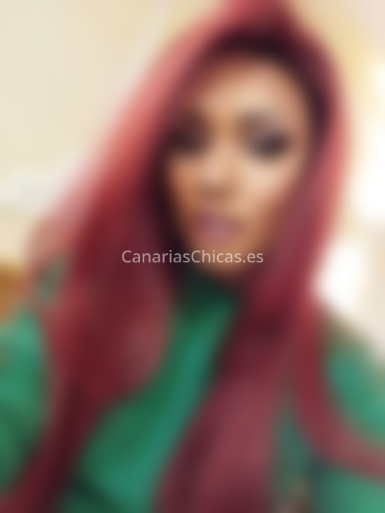 Hellen Baricelli. 613300852. Citas en CANARIAS, CANARIAS. www.canariaschicas.es.
