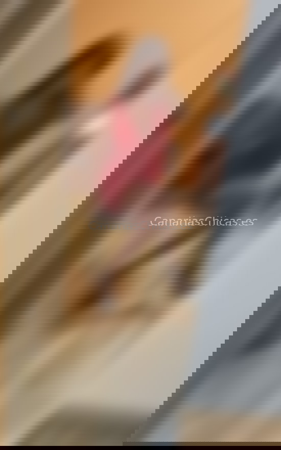 María, mujer especial. 604051649. Citas en CANARIAS, CANARIAS. www.canariaschicas.es.