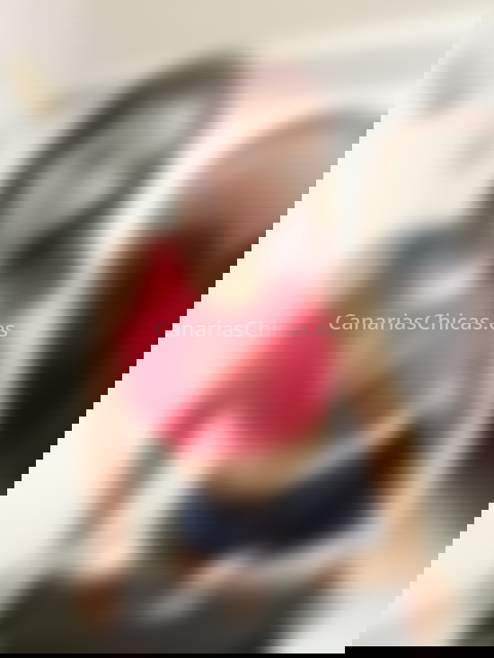 Nerea, mujer canaria. 665226107. Citas en CANARIAS, CANARIAS. www.canariaschicas.es.
