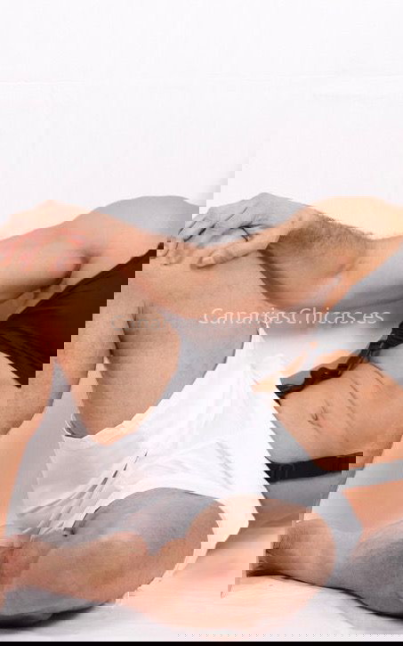 Mariano, venezolano 30 años. 697846755. Citas en CANARIAS, CANARIAS. www.canariaschicas.es.