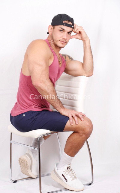 Mariano, venezolano 30 años. 697846755. Citas en CANARIAS, CANARIAS. www.canariaschicas.es.
