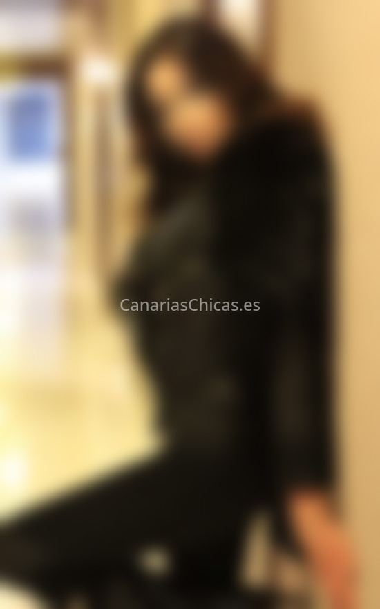 Angie, española joven y guapa. 615738515. Citas en CANARIAS, CANARIAS. www.canariaschicas.es.