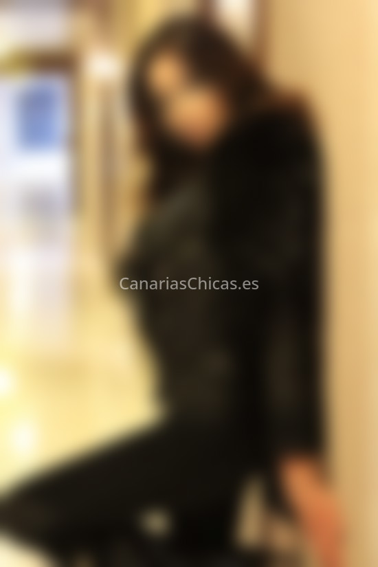 Angie, española joven y guapa. 615738515. Citas en CANARIAS, CANARIAS. www.canariaschicas.es.