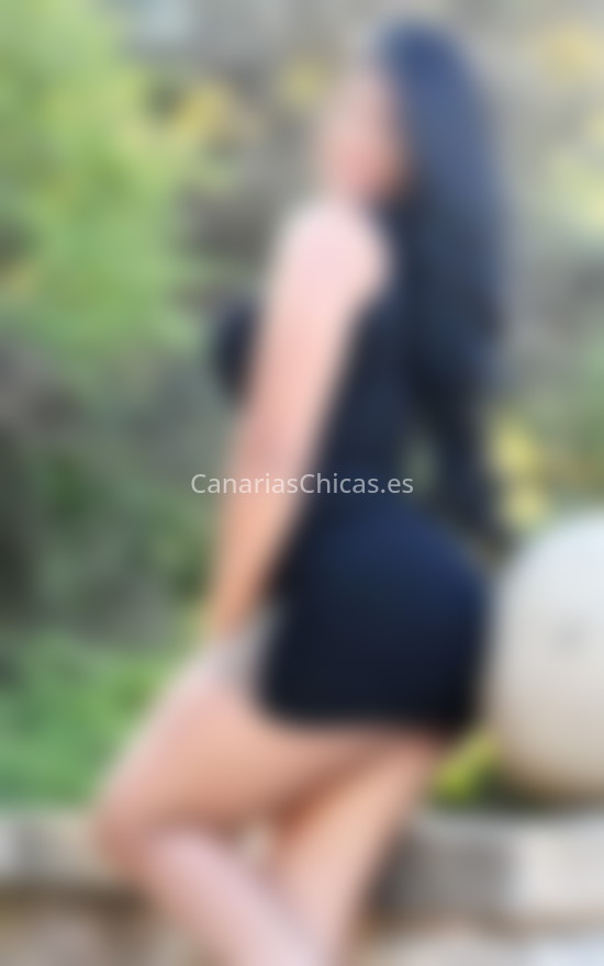 Eva, belleza colombiana recién llegada. 685084084. Citas en CANARIAS, CANARIAS. www.canariaschicas.es.