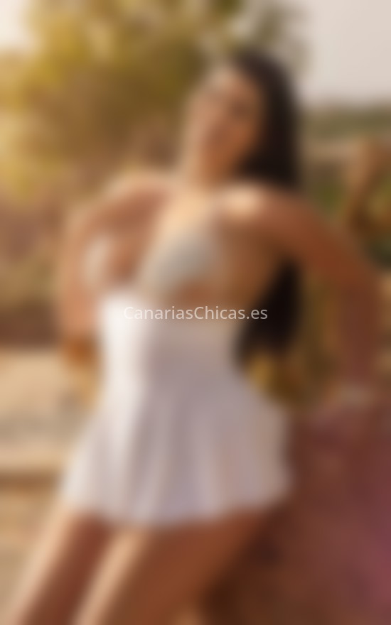 Valery, atractiva chica de compañía. 685084084. Citas en CANARIAS, CANARIAS. www.canariaschicas.es.