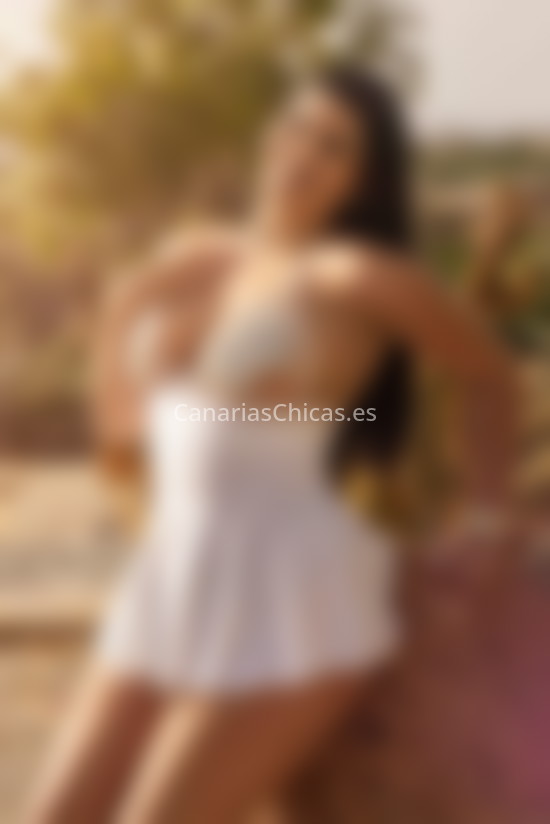 Valery, atractiva chica de compañía. 685084084. Citas en CANARIAS, CANARIAS. www.canariaschicas.es.